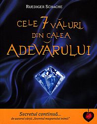 Cele 7 văluri din calea adevărului 