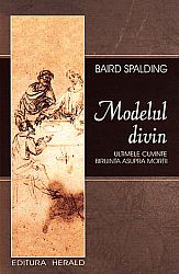 Modelul divin  - Ultimele cuvinte - Biruinţa asupra morţii 