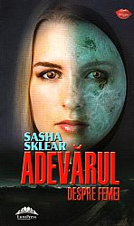 Adevărul despre femei 