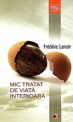 Mic tratat de viaţă interioară 