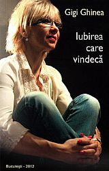 Iubirea care vindecă 