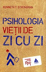 Psihologia vieţii de zi cu zi 
