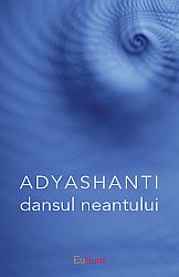 Dansul neantului 