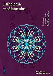 Psihologia mediatorului 