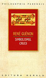 Simbolismul crucii 
