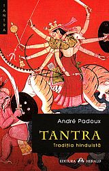 Tantra  - tradiţia hinduistă 