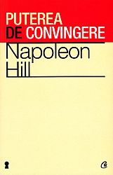 Puterea de convingere 