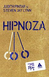 Hipnoza 