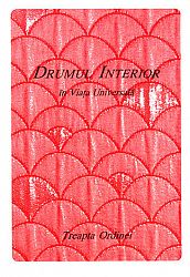 Drumul interior în Viaţa Universală  - Treapta Ordinei 
