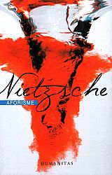 Aforisme 