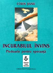 Incurabilul învins
