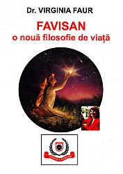 Favisan: o nouă filosofie de viaţă 