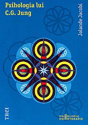 Psihologia lui C.G. Jung 