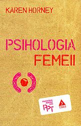 Psihologia femeii 