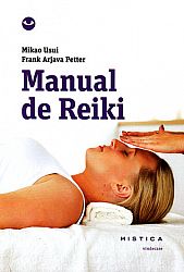Manual de Reiki 