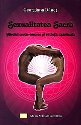 Sexualitatea sacră  - nivelul erotic-amoros şi evoluţia spirituală 