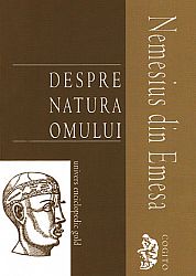 Despre natura omului 