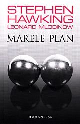 Marele plan 
