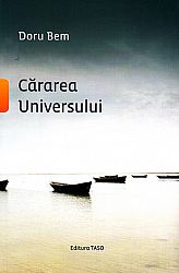 Cărarea Universului 