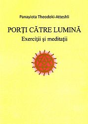 Porţi către lumină 