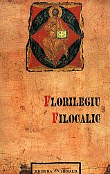 Florilegiu filocalic 