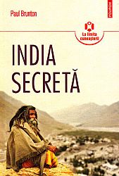 India secretă 