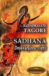 Sadhana - desăvarşirea vieţii