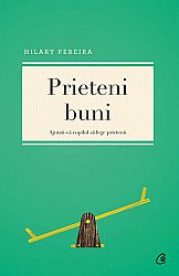 Prieteni buni  - ajutaţi-vă copilul să lege prietenii 