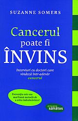 Cancerul poate fi învins  - interviuri cu doctori care vindecă într-adevăr cancerul 