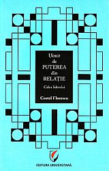 Uimit de puterea din Relaţie  - calea liderului 
