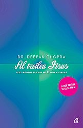 Al treilea Iisus  - acel Hristos pe care nu îl putem ignora 
