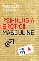 Psihologia eroticii masculine 