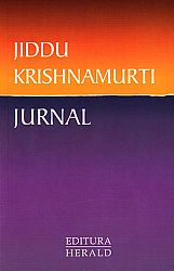 Jurnal 