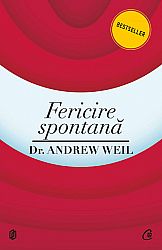Fericire spontană 