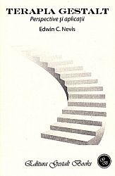 Terapia Gestalt  - perspective şi aplicaţii 