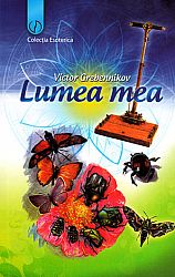 Lumea mea 
