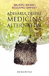 Adevărul despre medicina alternativă 