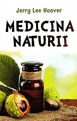 Medicina naturii 
