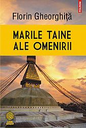 Marile taine ale omenirii 
