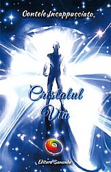 Cristalul viu