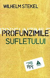 Profunzimile sufletului 