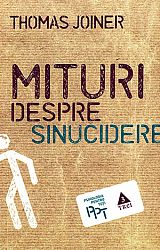 Mituri despre sinucidere 