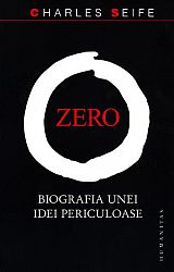 Zero - biografia unei idei periculoase 