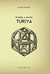 Starea a patra: Turiya 