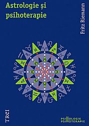 Astrologie şi psihoterapie 