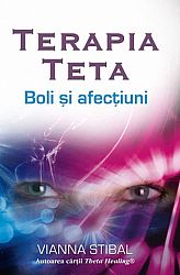Terapia Teta: Boli şi afecţiuni 