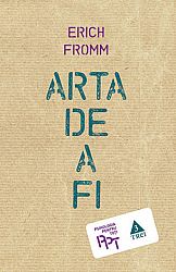 Arta de a fi 