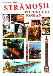 Strămoşii poporului român