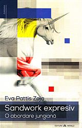 Sandwork expresiv  - o abordare jungiană 