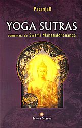 Yoga Sutras - Patanjali 